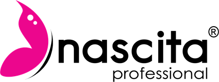 Nascita